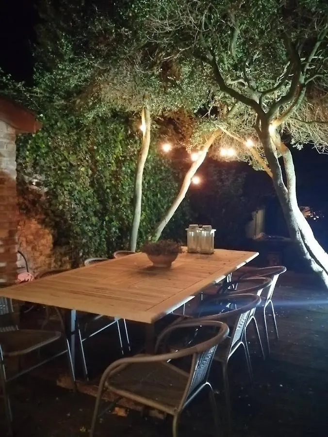 Holiday home Huize La Passion Vacationhouse 10 Min Walk From The Sea Villa Middelkerke